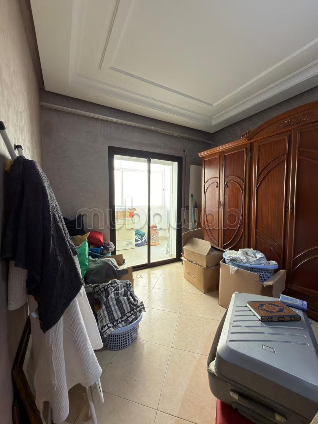 Appartement 201 m² à vendre à Tanger — Photo 382