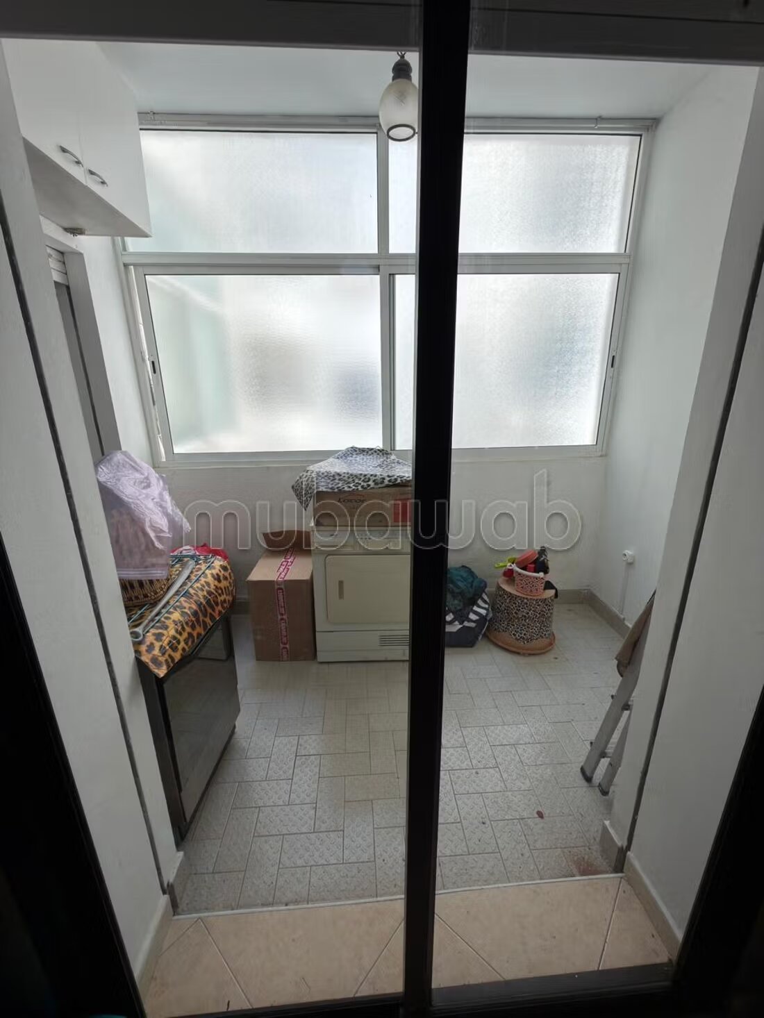 Appartement 201 m² à vendre à Tanger — Photo 383