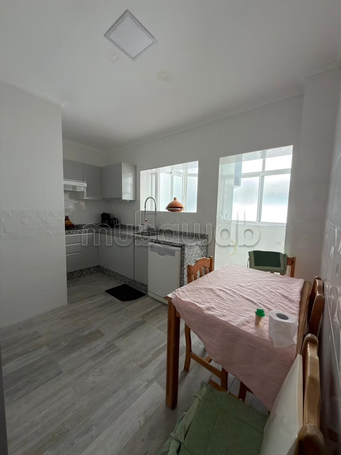 Appartement 201 m² à vendre à Tanger — Photo 384