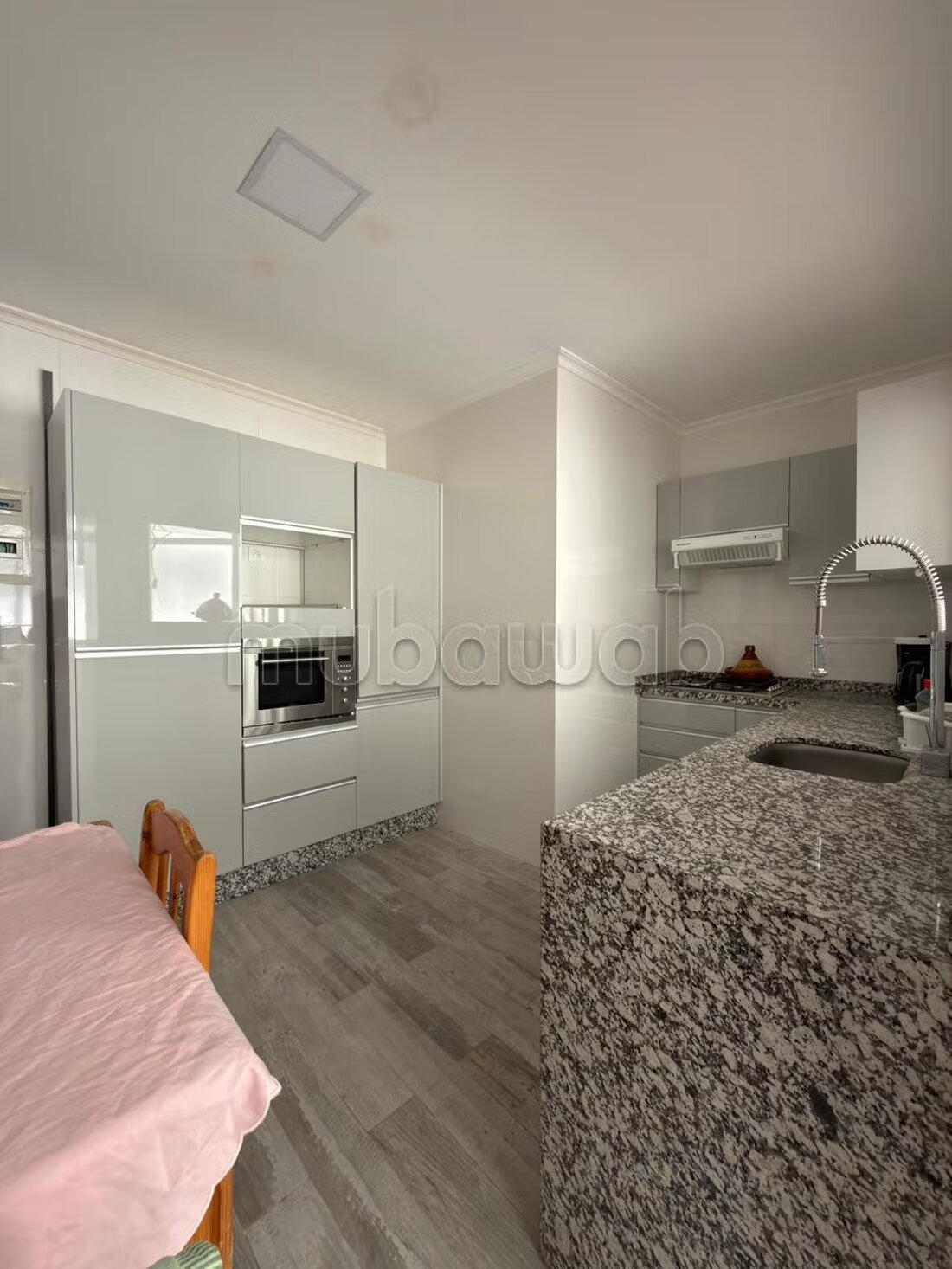 Appartement 201 m² à vendre à Tanger — Photo 385