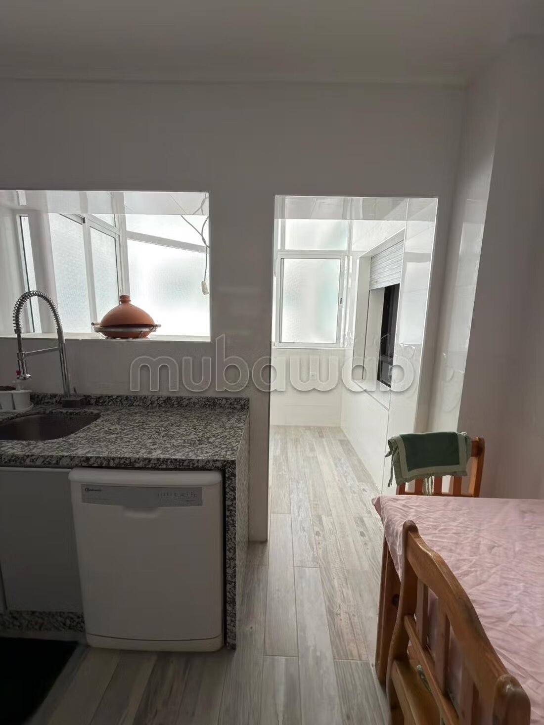 Appartement 201 m² à vendre à Tanger — Photo 386