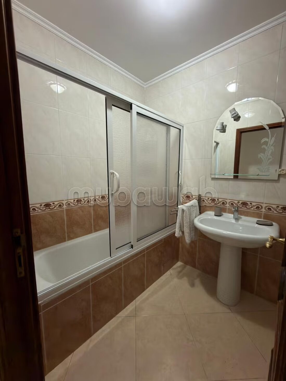 Appartement 201 m² à vendre à Tanger — Photo 388