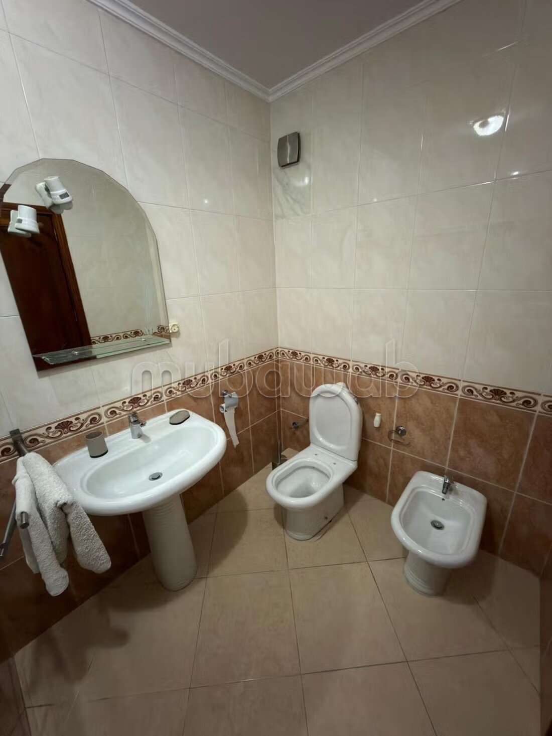 Appartement 201 m² à vendre à Tanger — Photo 389