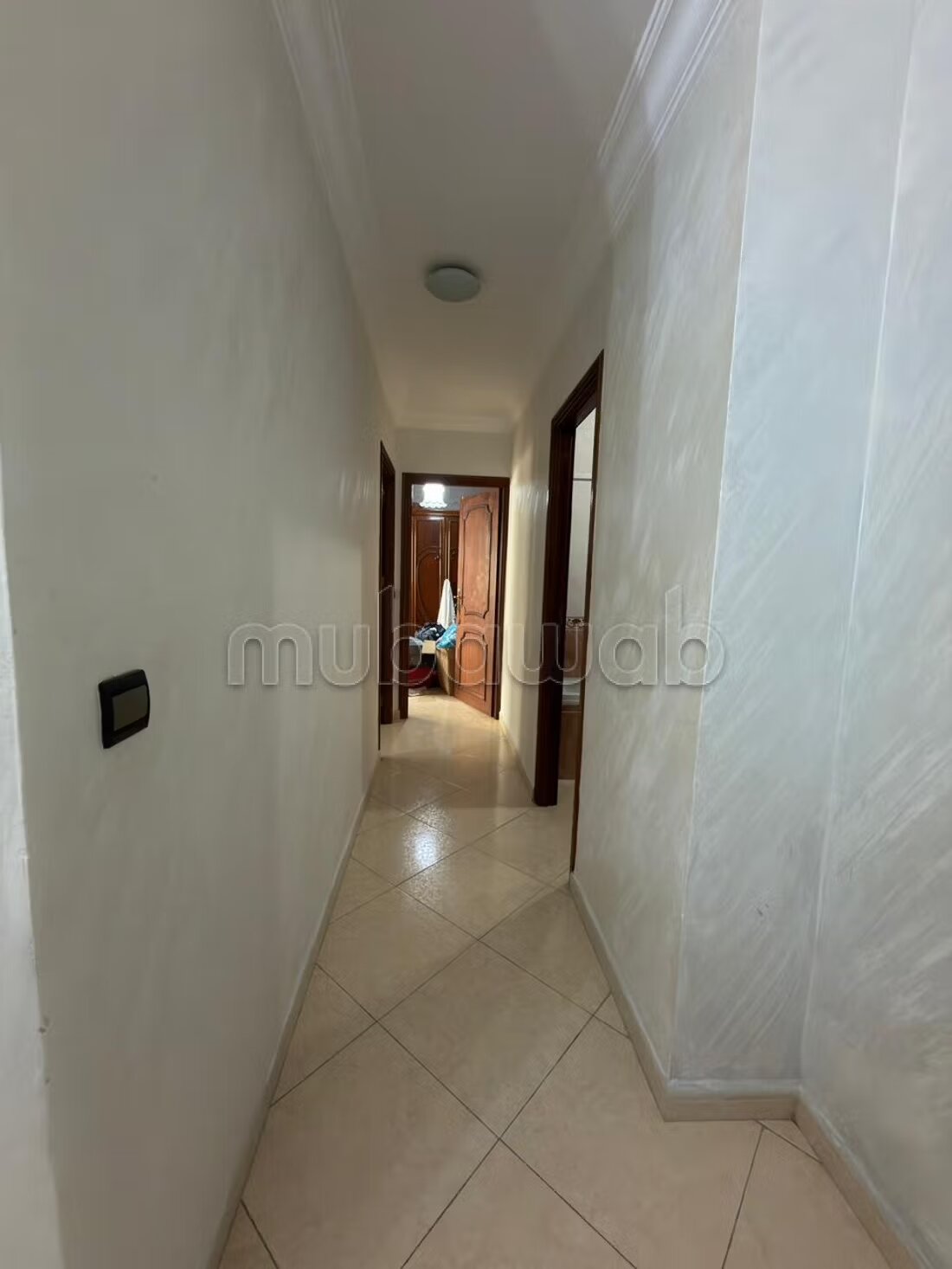 Appartement 201 m² à vendre à Tanger — Photo 390