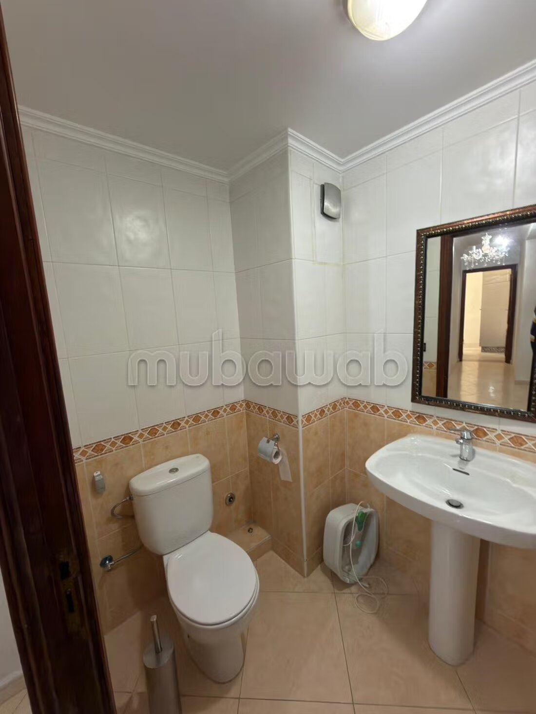 Appartement 201 m² à vendre à Tanger — Photo 391