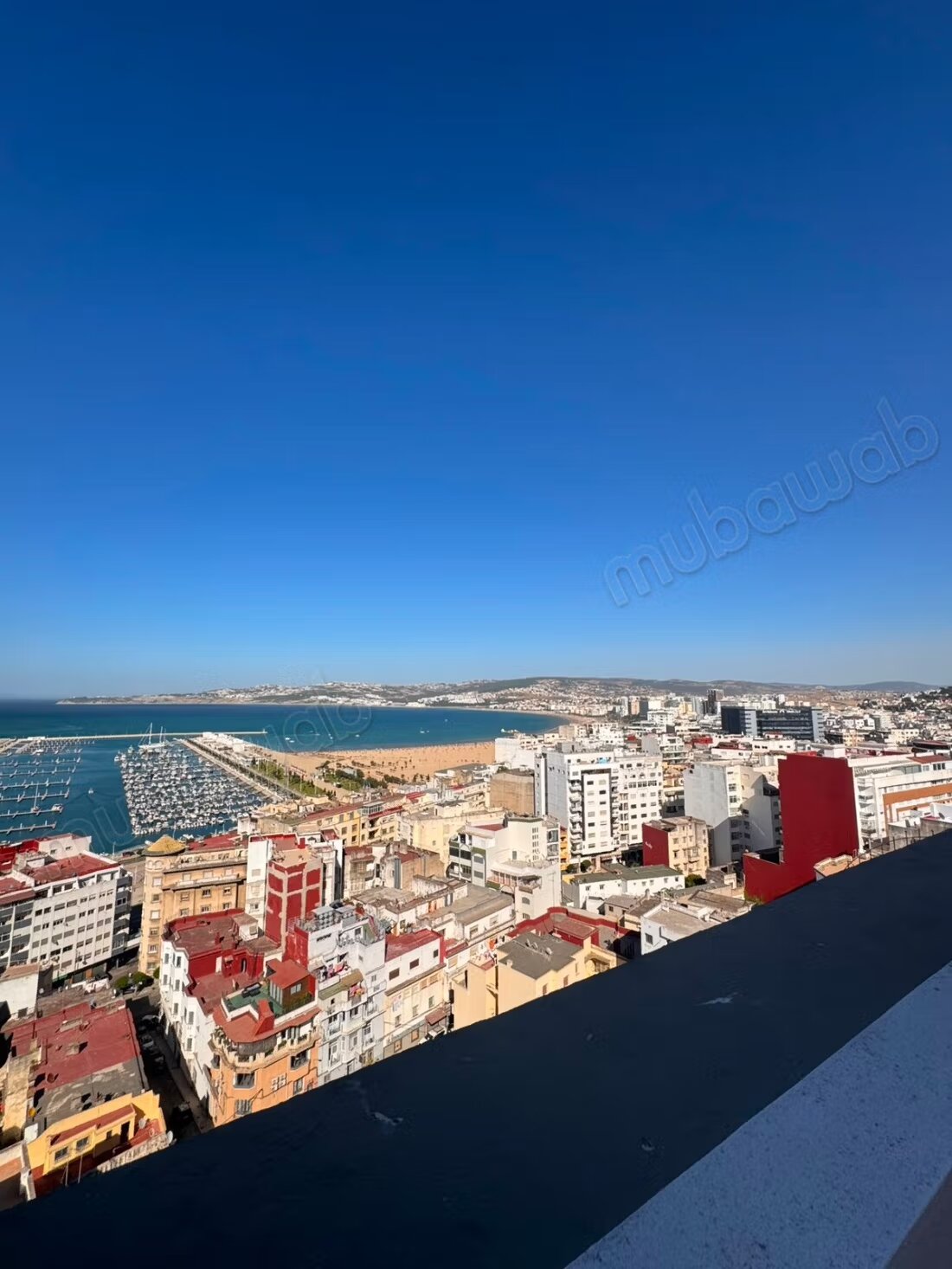 Appartement 201 m² à vendre à Tanger — Photo 395