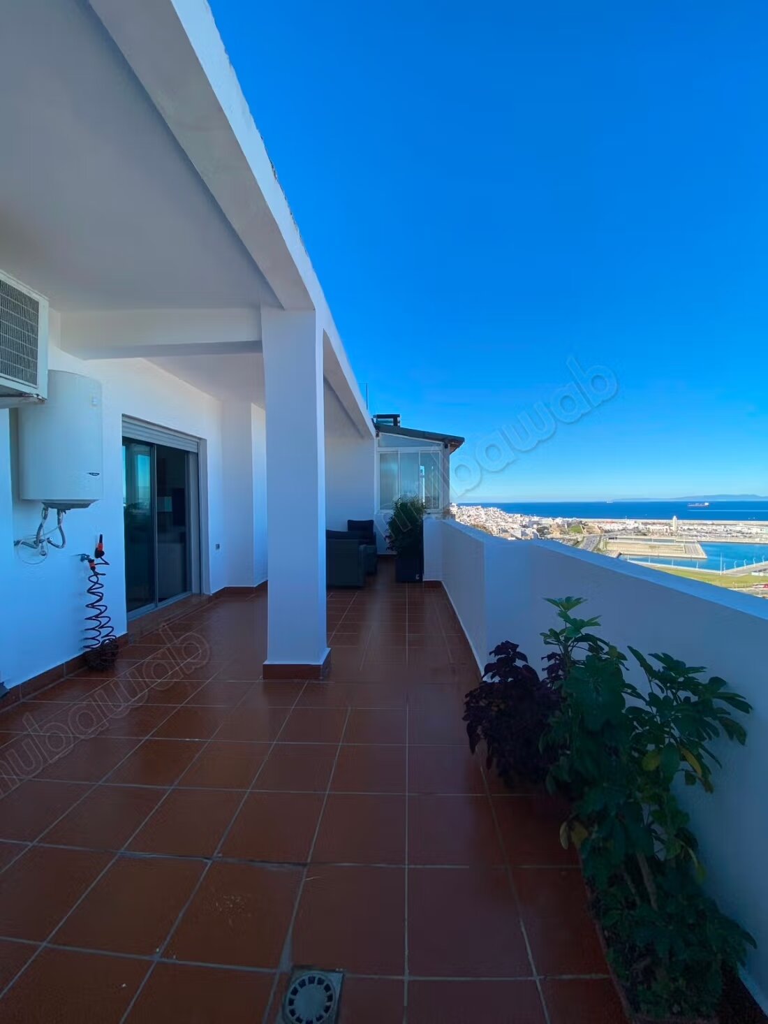 Appartement 201 m² à vendre à Tanger — Photo 396