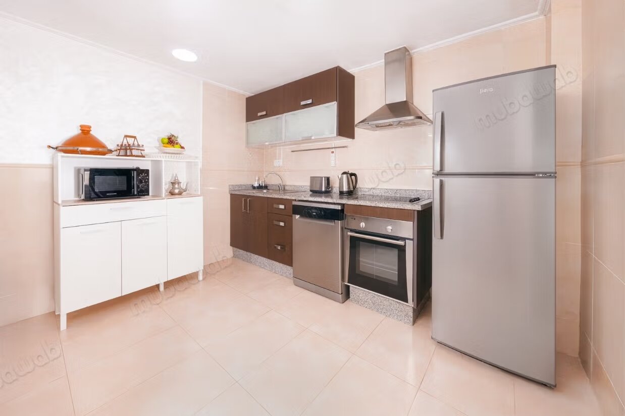 Appartement 201 m² à vendre à Tanger — Photo 406