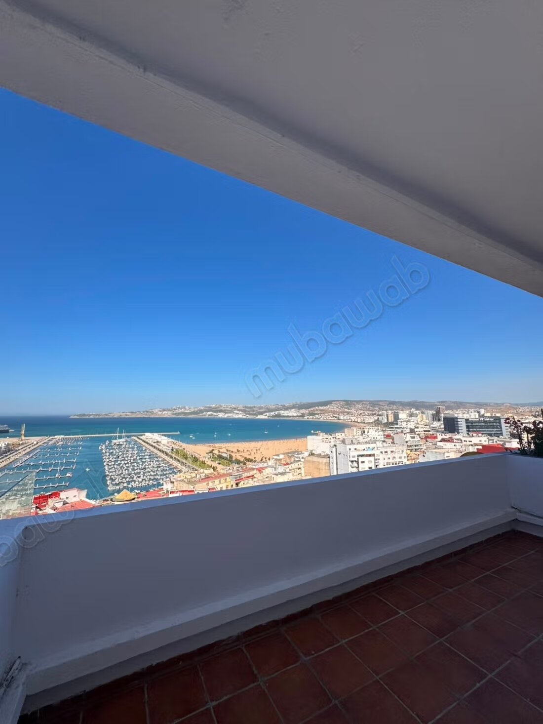 Appartement 201 m² à vendre à Tanger — Photo 408