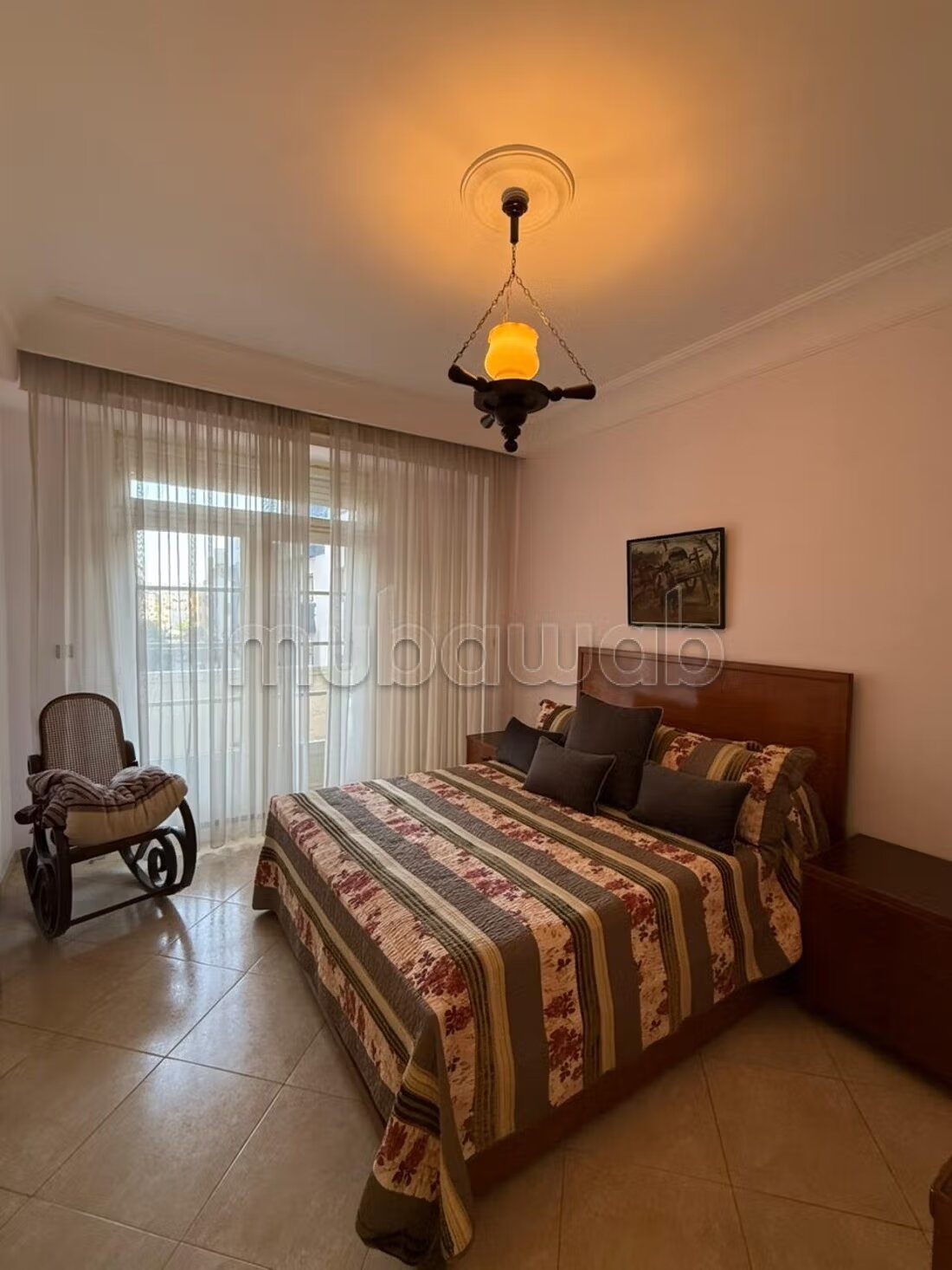 Appartement 201 m² à vendre à Tanger — Photo 429