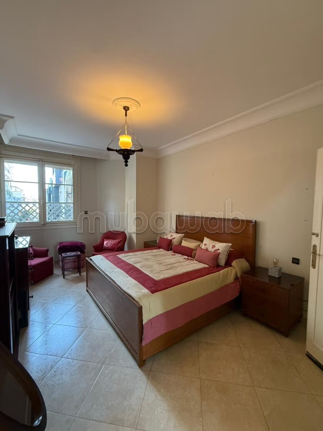Appartement 201 m² à vendre à Tanger — Photo 430