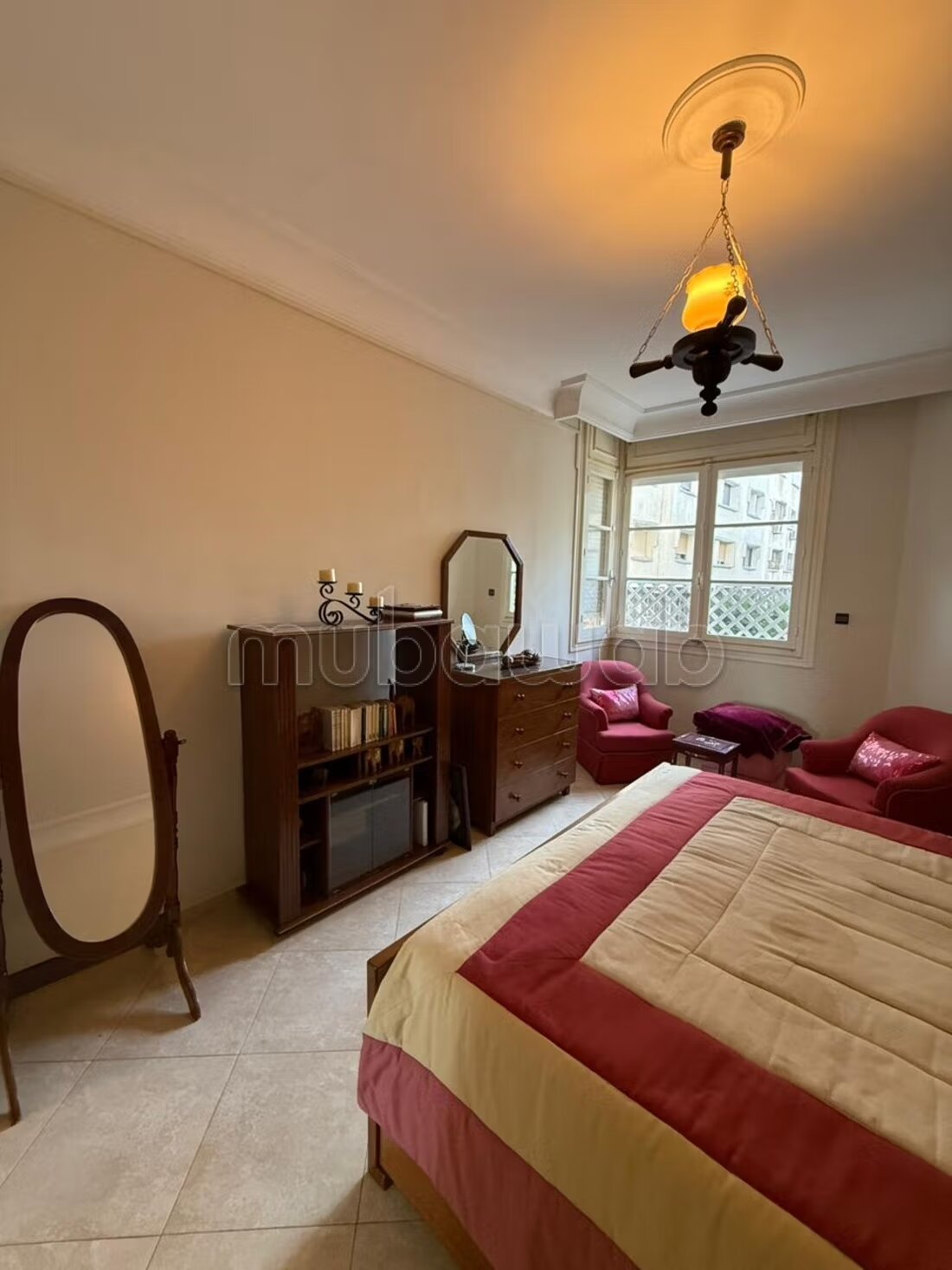 Appartement 201 m² à vendre à Tanger — Photo 431