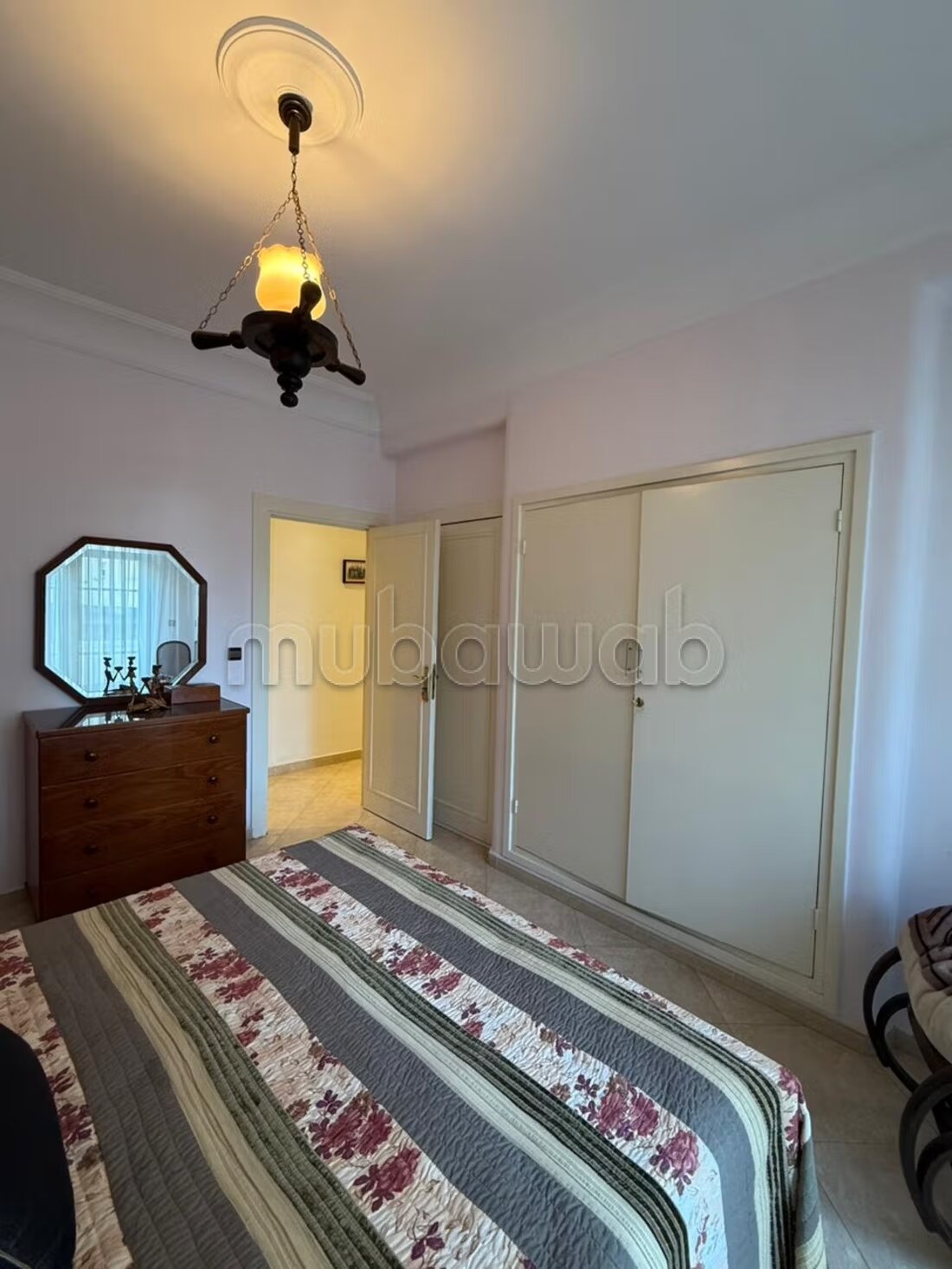 Appartement 201 m² à vendre à Tanger — Photo 432