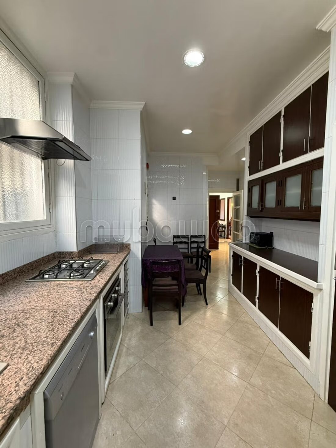 Appartement 201 m² à vendre à Tanger — Photo 433