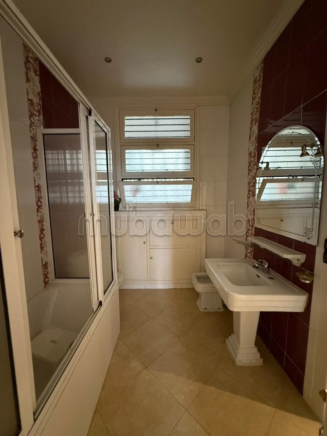 Appartement 201 m² à vendre à Tanger — Photo 435