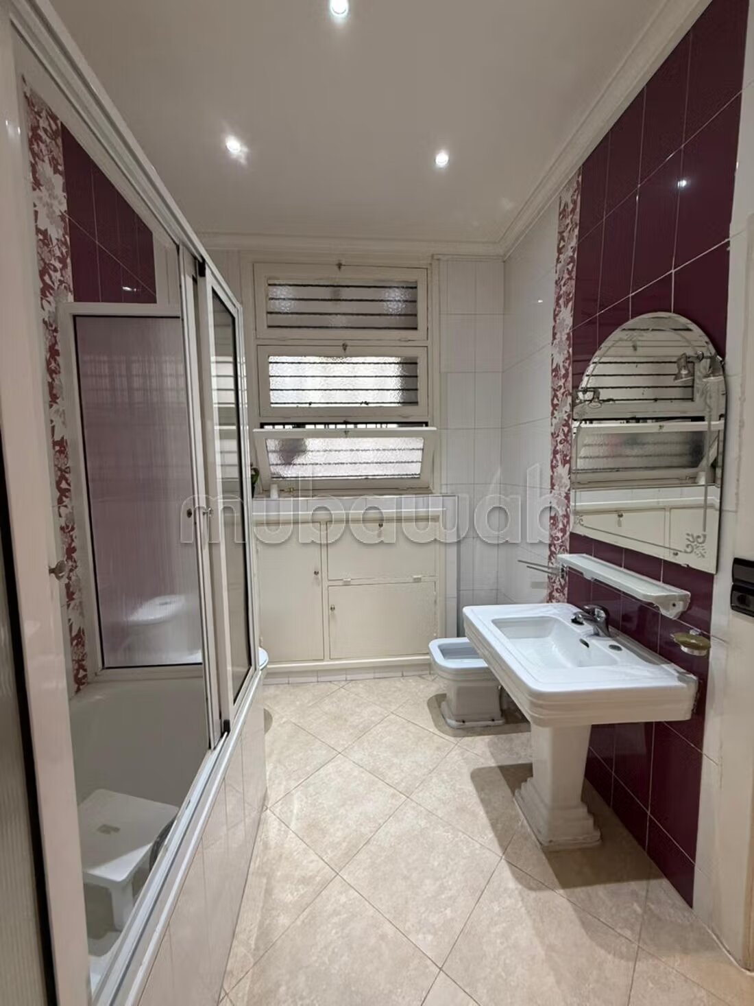 Appartement 201 m² à vendre à Tanger — Photo 437