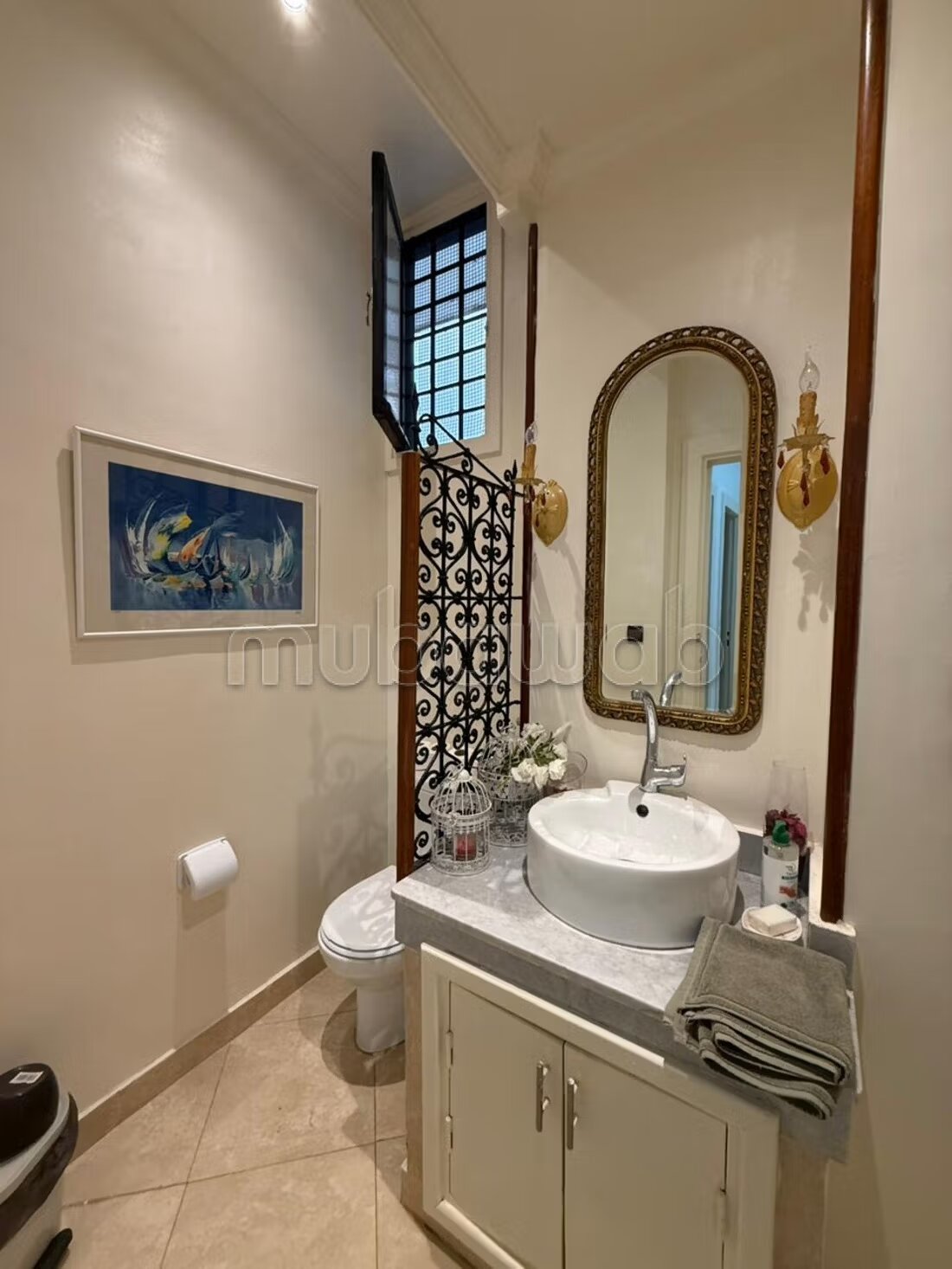 Appartement 201 m² à vendre à Tanger — Photo 438