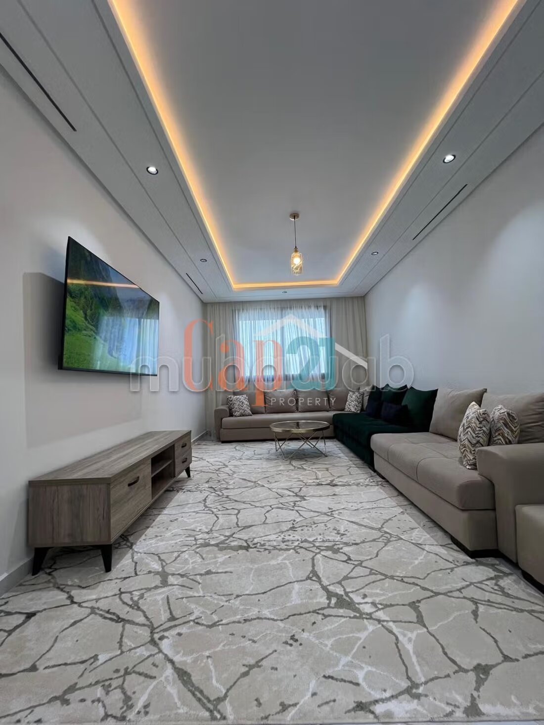 Appartement 201 m² à vendre à Tanger — Photo 448