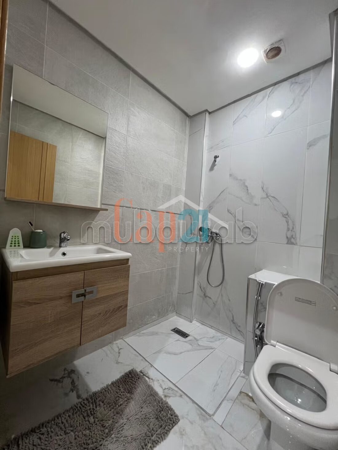 Appartement 201 m² à vendre à Tanger — Photo 449