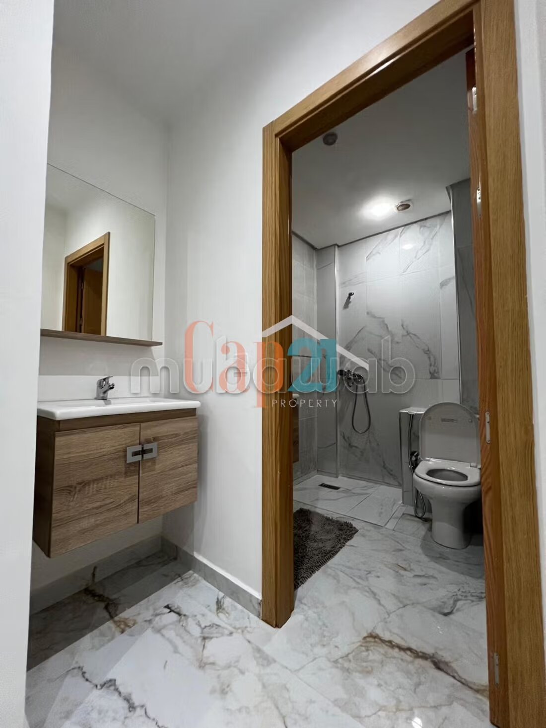 Appartement 201 m² à vendre à Tanger — Photo 450