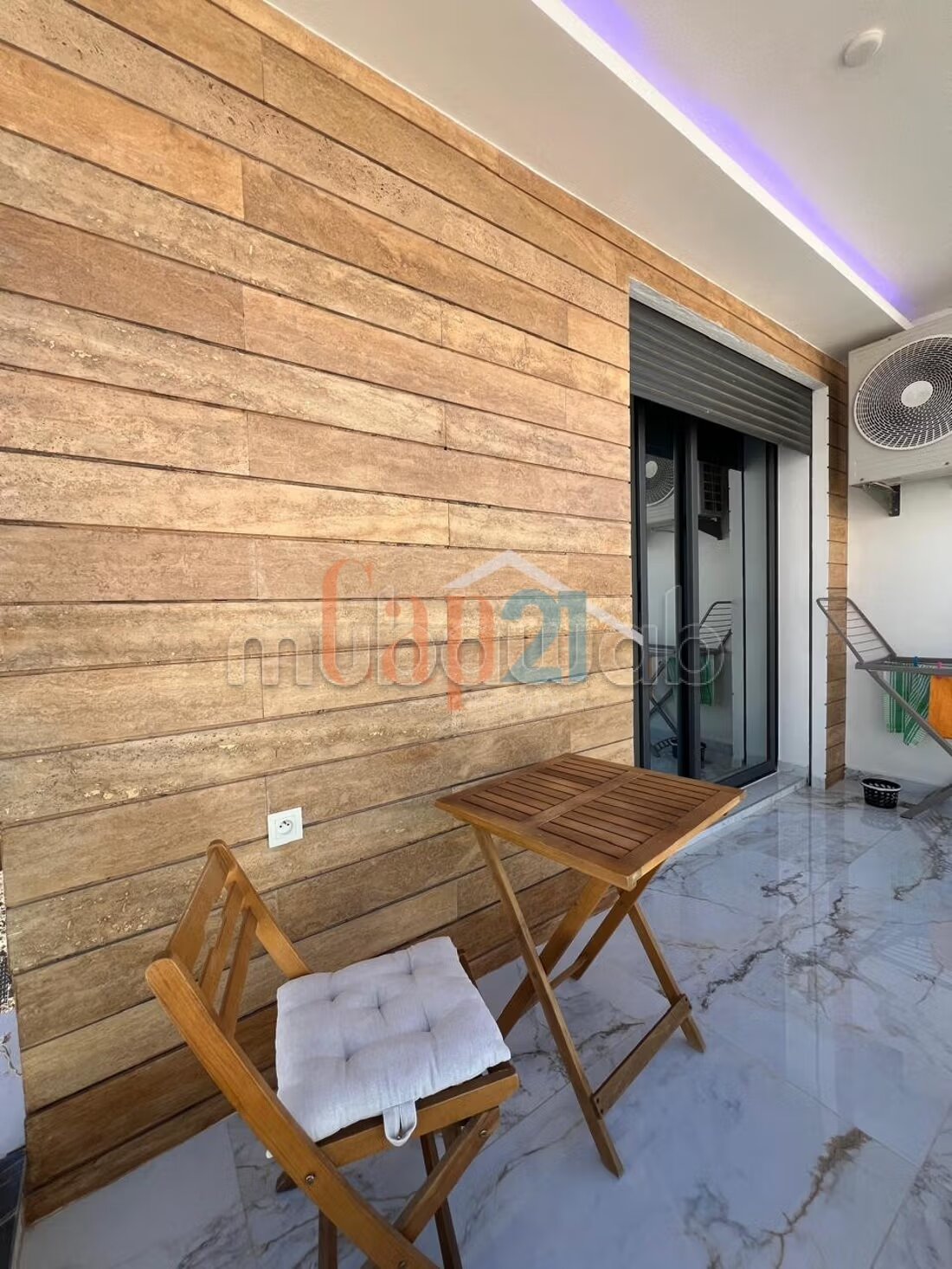 Appartement 201 m² à vendre à Tanger — Photo 453