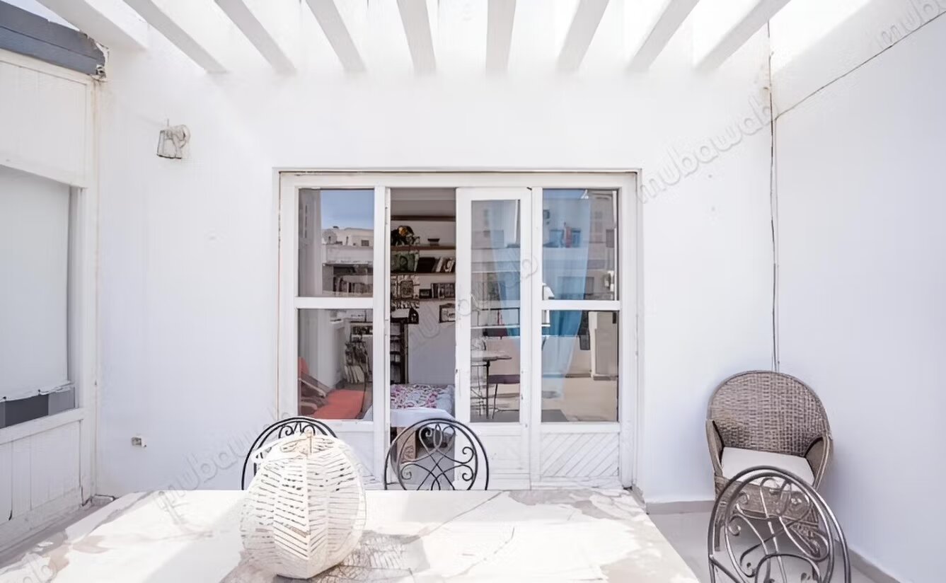 Appartement 201 m² à vendre à Tanger — Photo 458