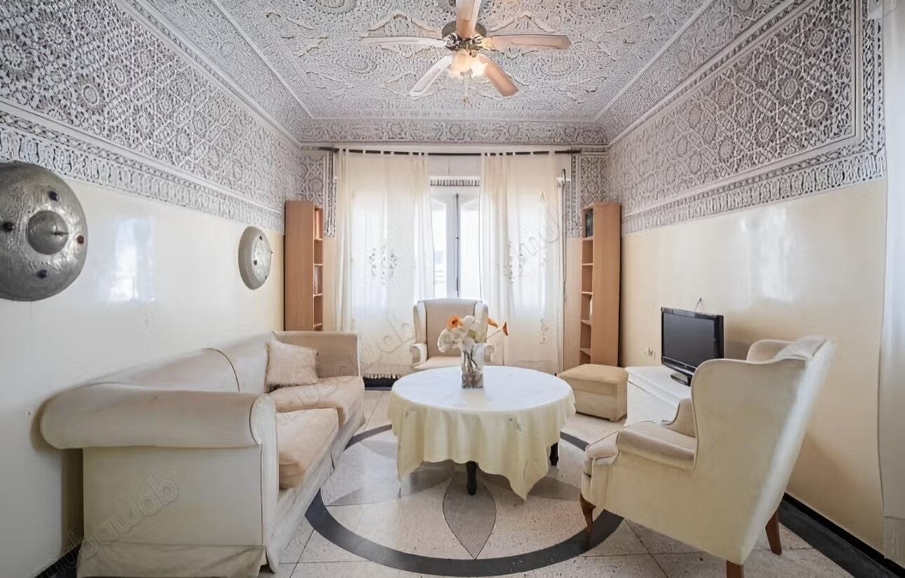 Appartement 201 m² à vendre à Tanger — Photo 462