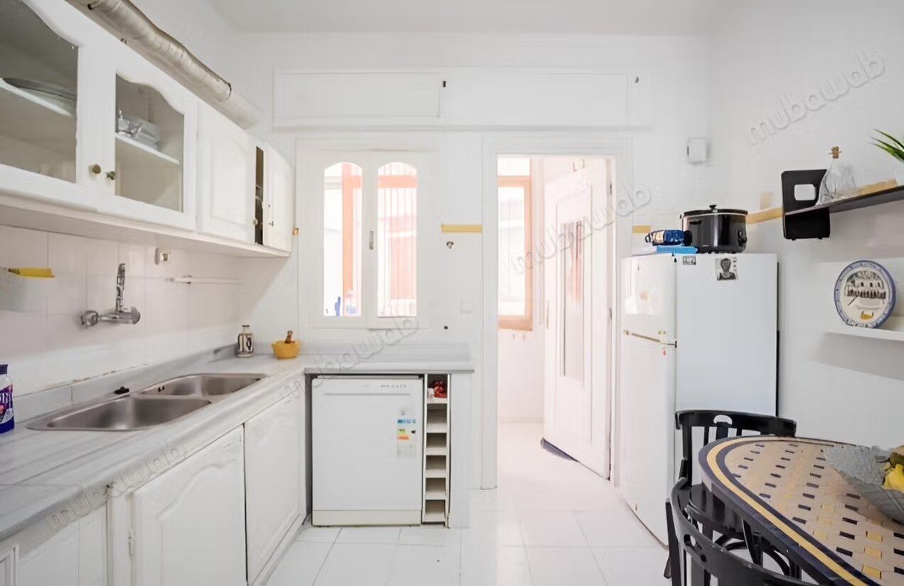 Appartement 201 m² à vendre à Tanger — Photo 466