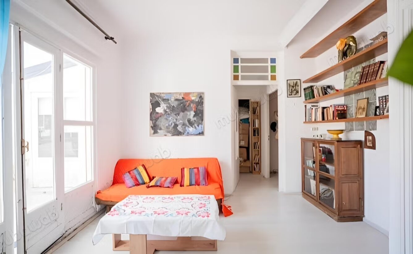 Appartement 201 m² à vendre à Tanger — Photo 468