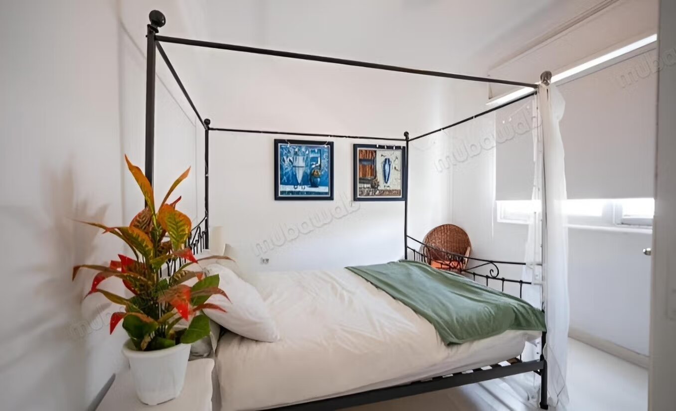 Appartement 201 m² à vendre à Tanger — Photo 469