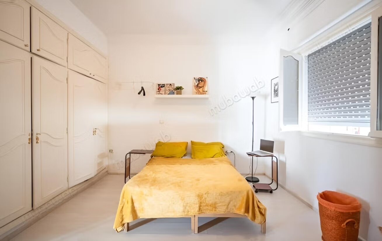 Appartement 201 m² à vendre à Tanger — Photo 470