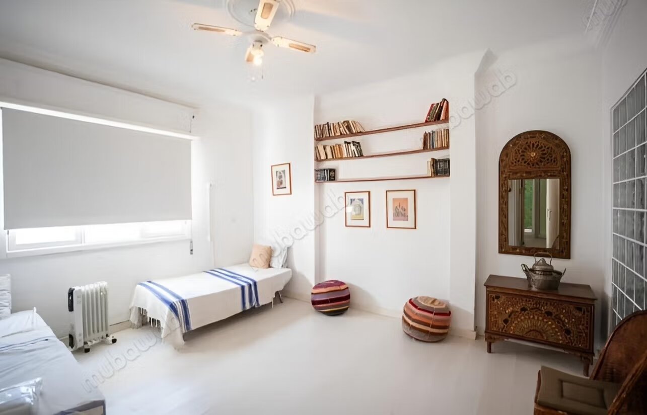 Appartement 201 m² à vendre à Tanger — Photo 471