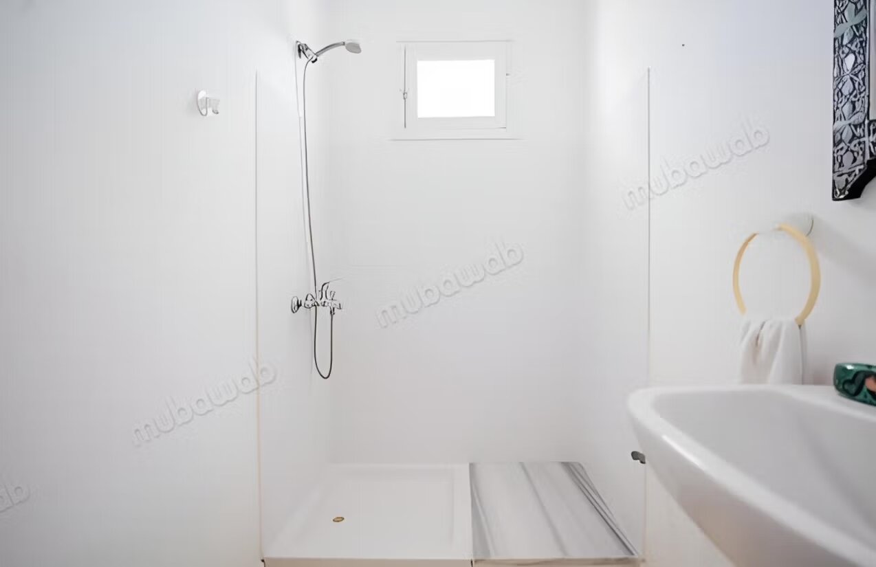Appartement 201 m² à vendre à Tanger — Photo 473