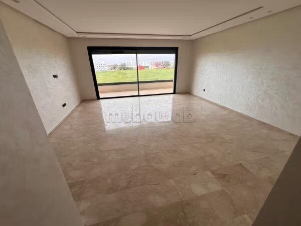 Appartement 201 m² à vendre à Tanger — Photo 474