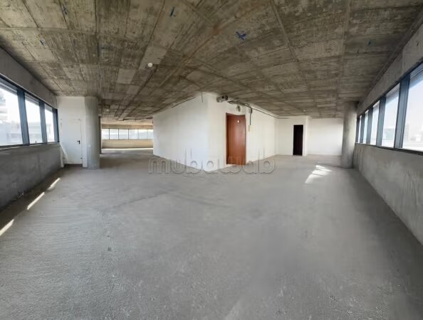 Appartement 201 m² à vendre à Tanger — Photo 476