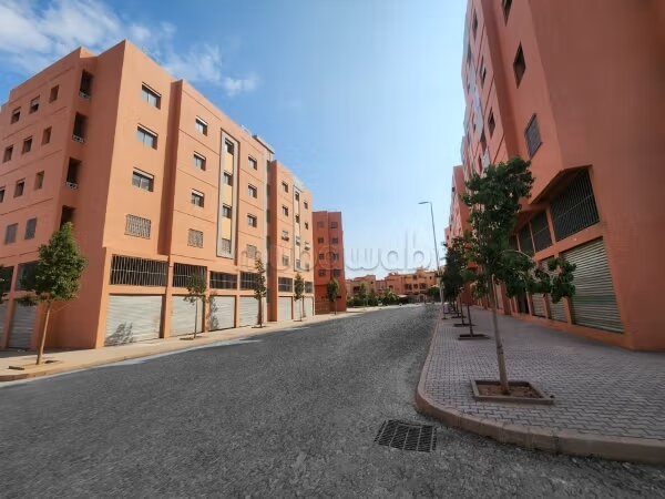 Appartement 201 m² à vendre à Tanger — Photo 477