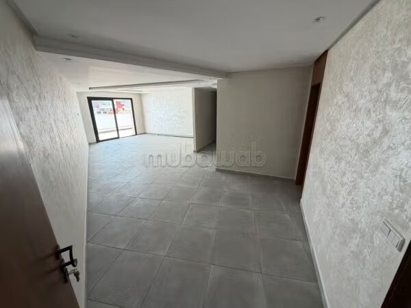 Apartment 130 sqm for rent in Tangier – Malabata — Photo 43