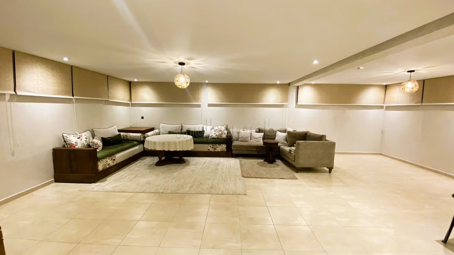 فيلا 363 م² للبيع في الرباط — Photo 9