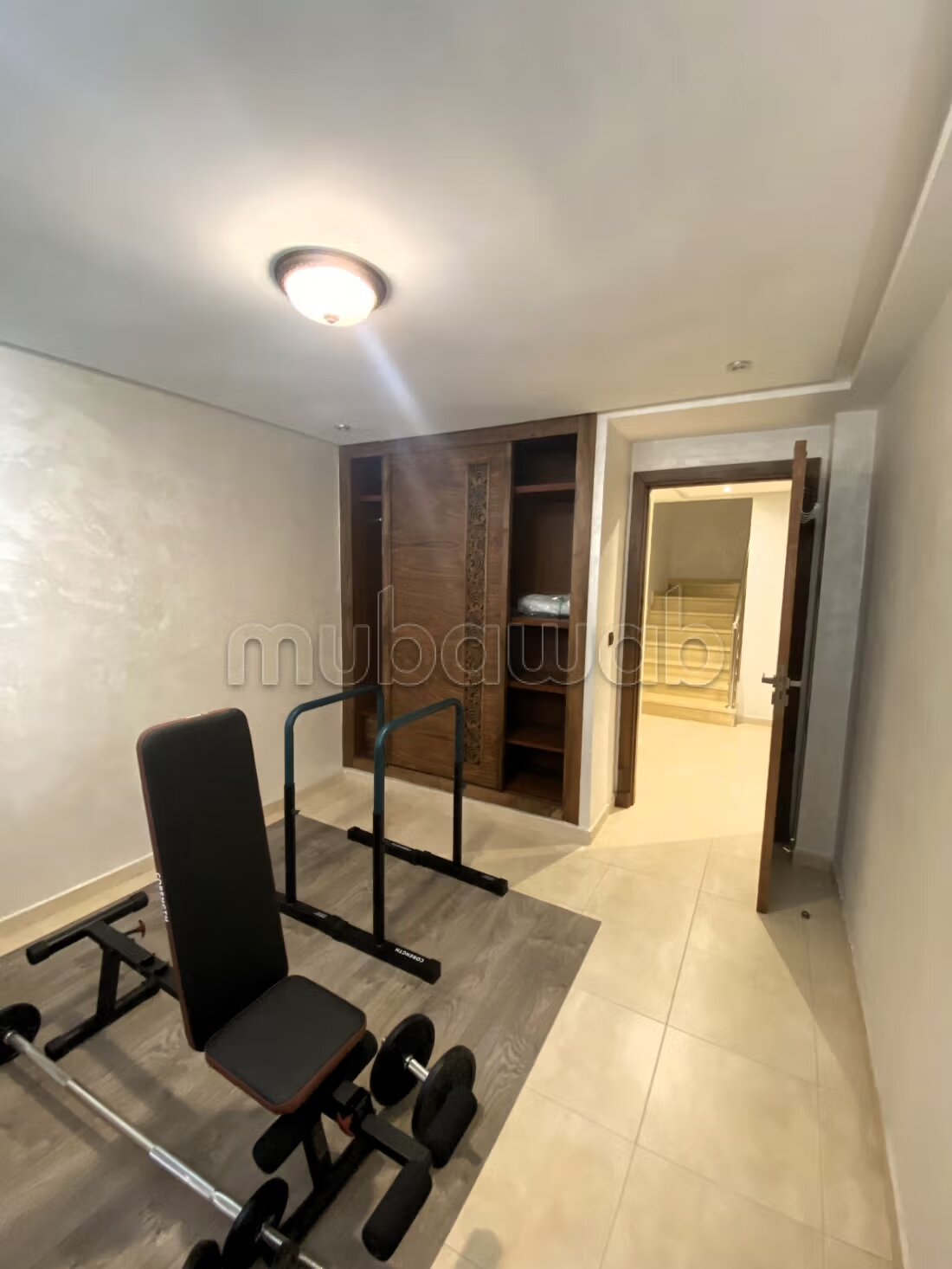 فيلا 363 م² للبيع في الرباط — Photo 11