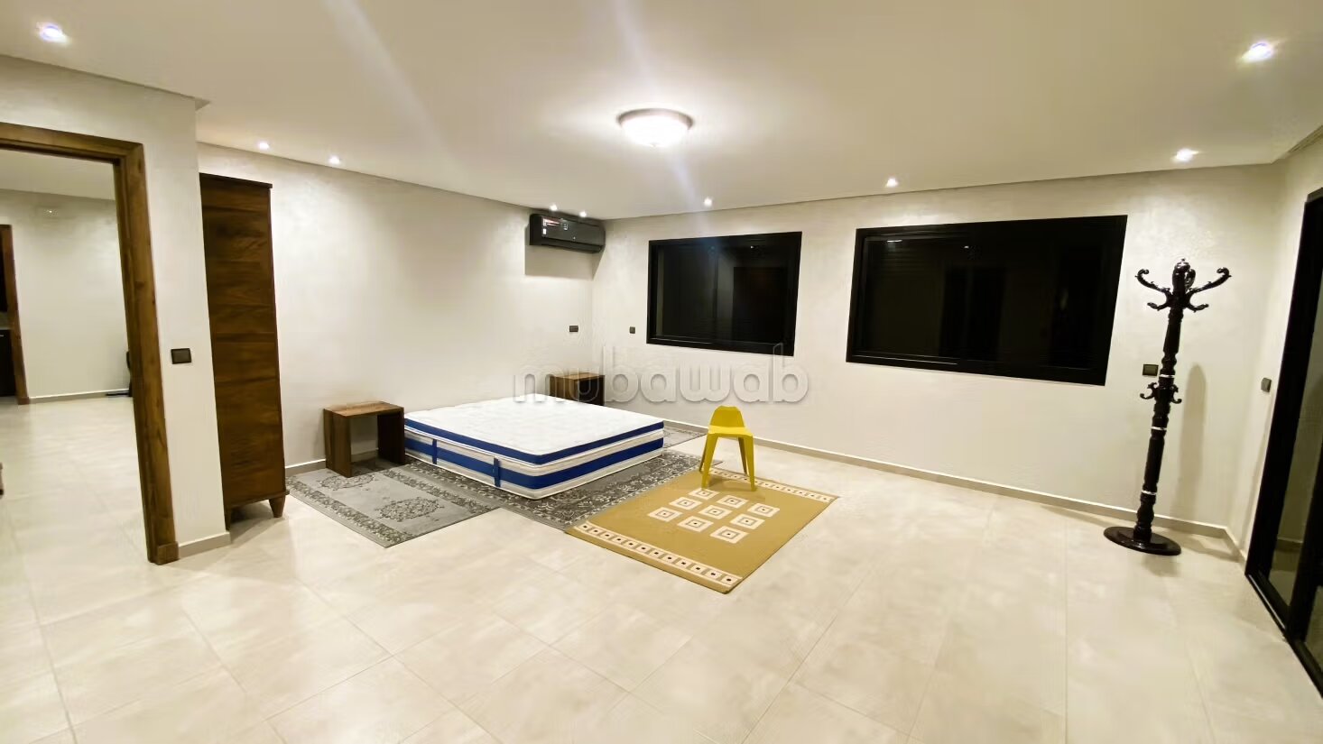 فيلا 363 م² للبيع في الرباط — Photo 12