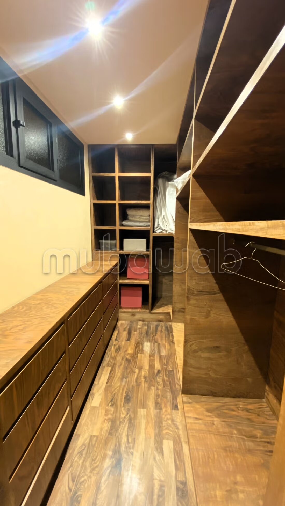 فيلا 363 م² للبيع في الرباط — Photo 13