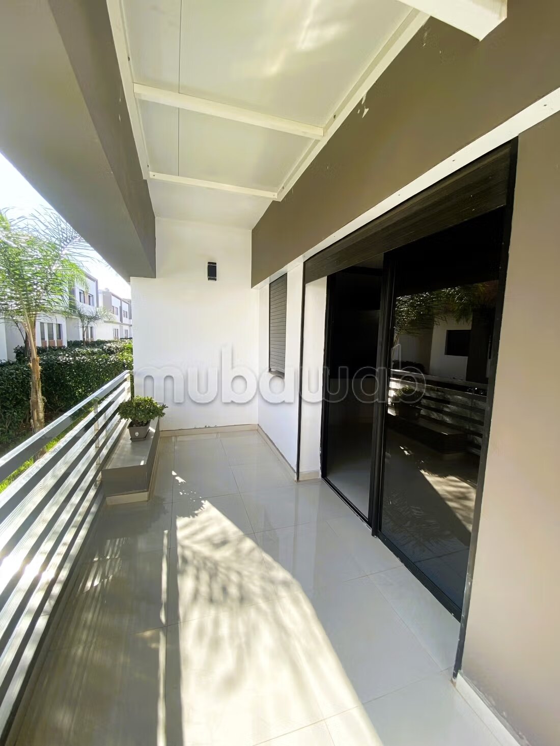 فيلا 363 م² للبيع في الرباط — Photo 15