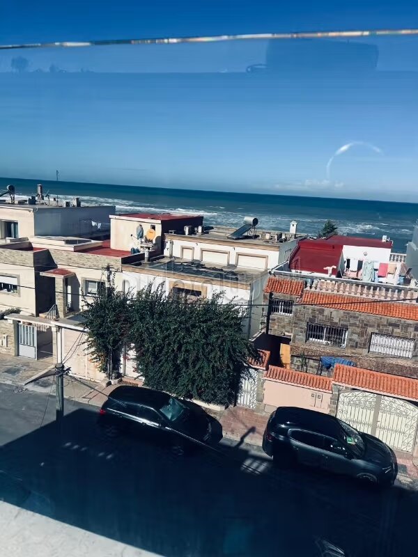 فيلا 363 م² للبيع في الرباط — Photo 20