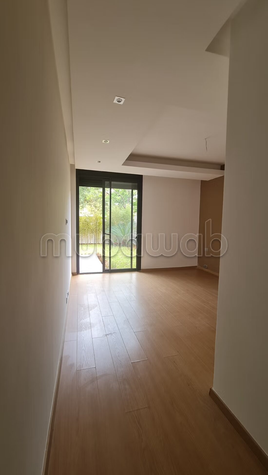 Apartment 180 sqm for rent in Rabat – Orangeraie Souissi — Photo 4