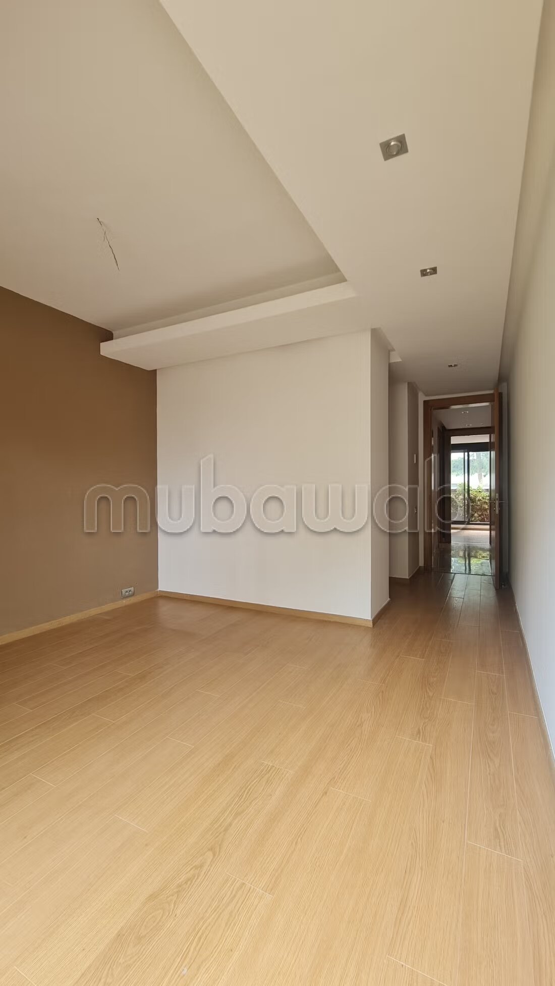 Apartment 180 sqm for rent in Rabat – Orangeraie Souissi — Photo 5