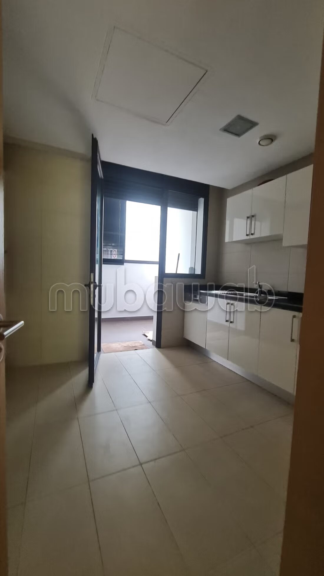 Apartment 180 sqm for rent in Rabat – Orangeraie Souissi — Photo 14