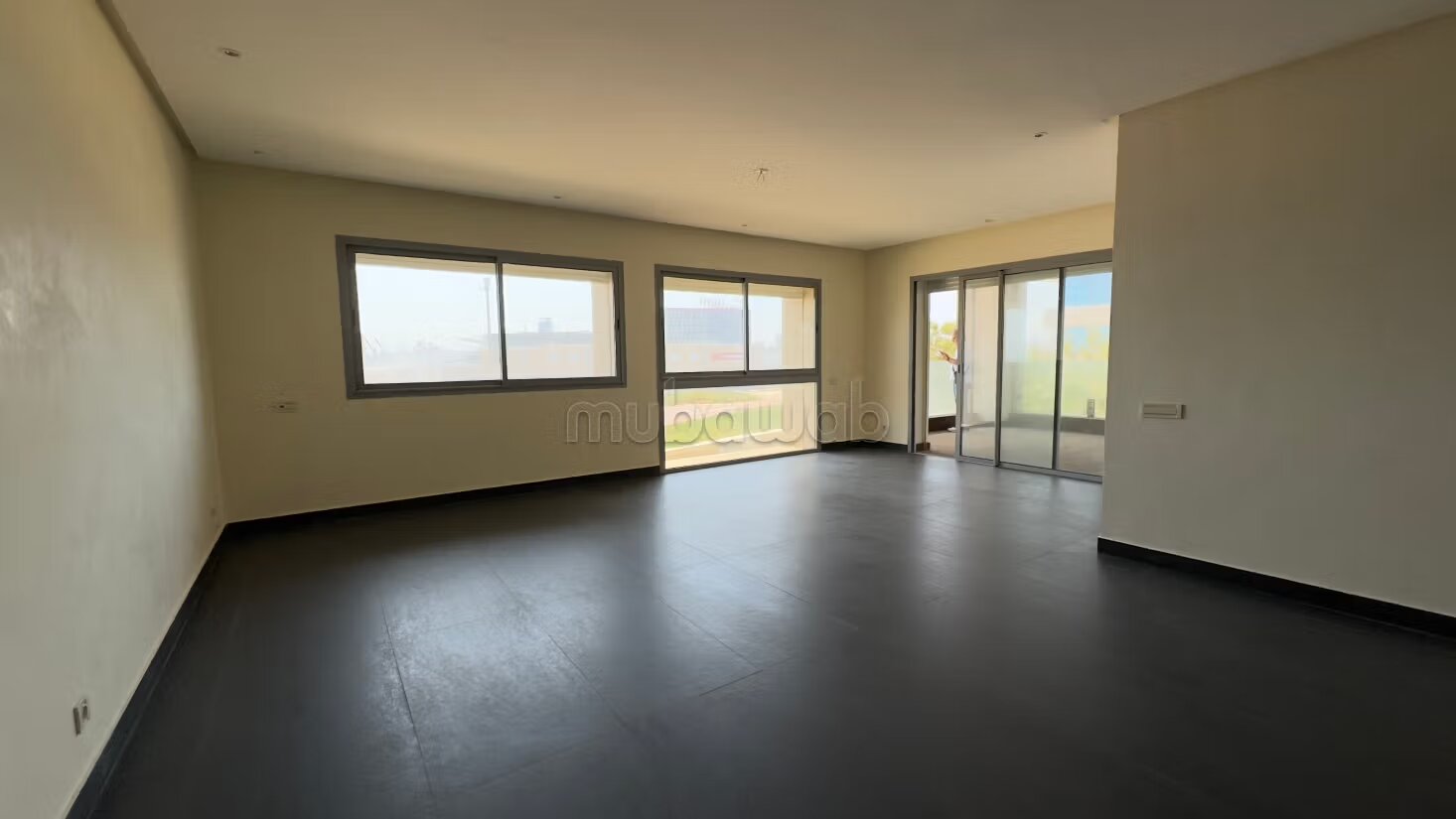 MAGNIFIQUE Appartement à vendre MARINA