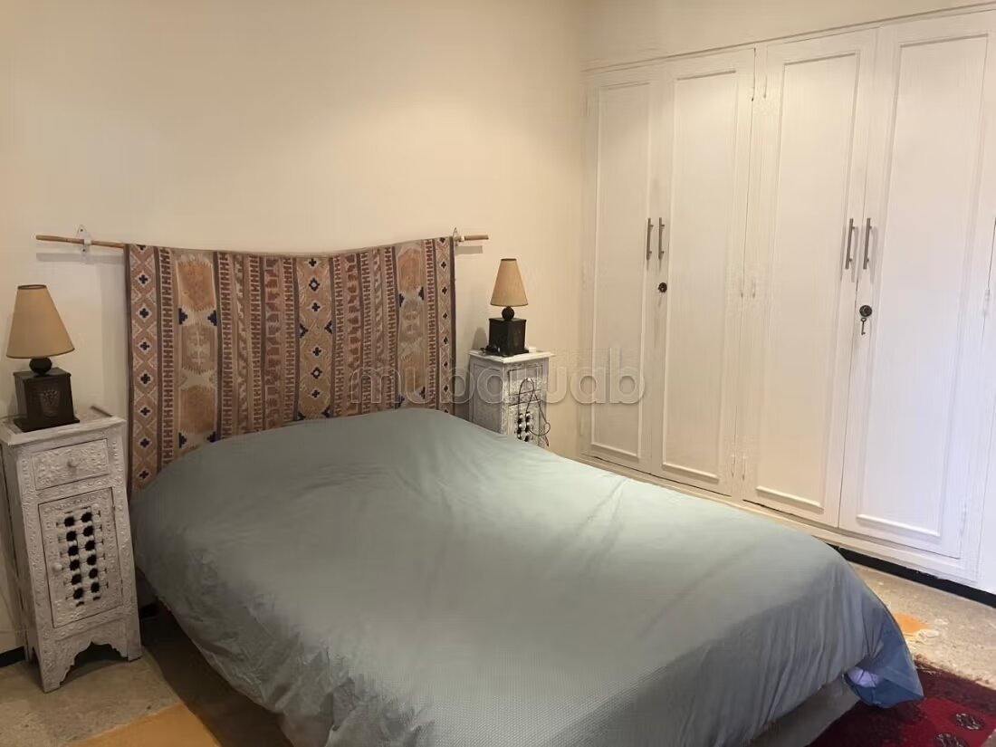 فيلا 290 متر مربع للبيع في مراكش — Photo 5