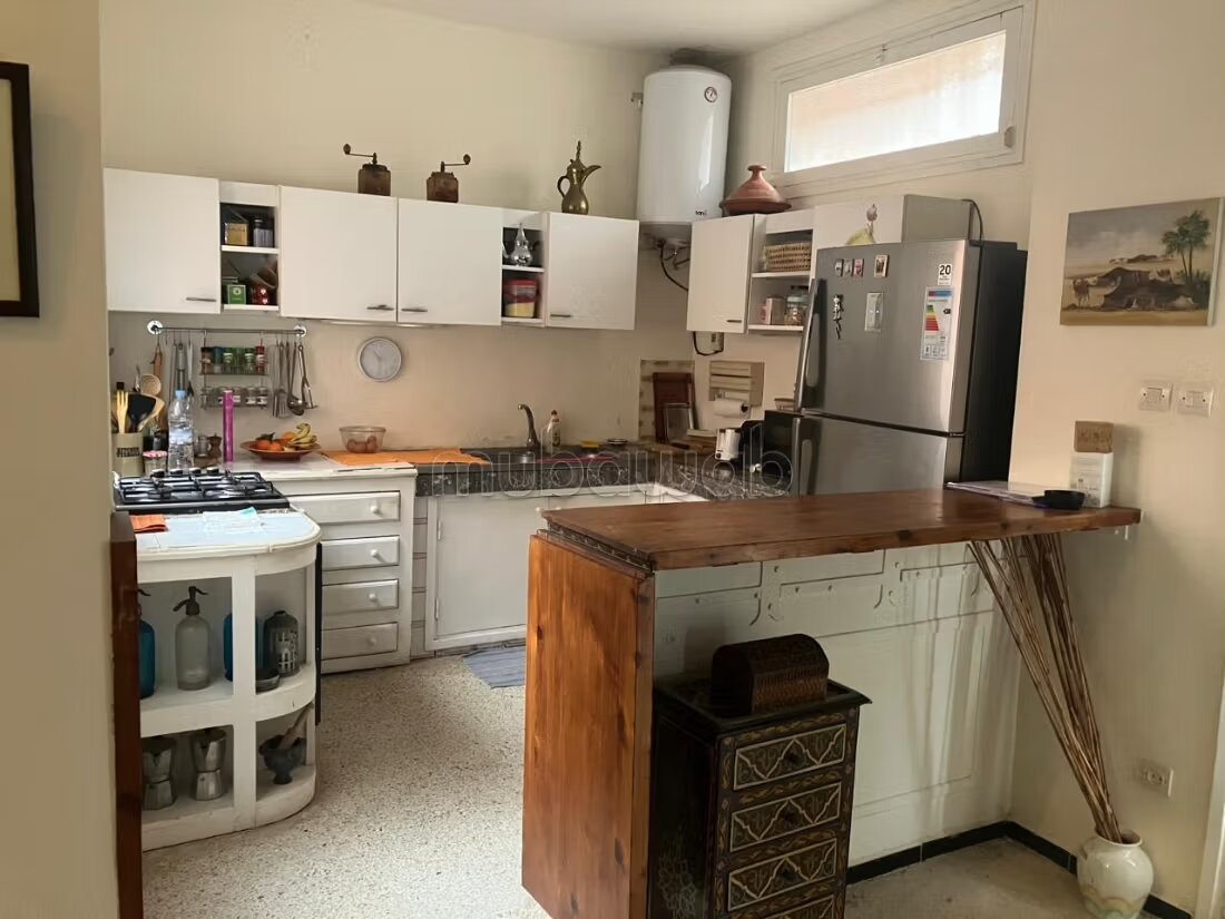 فيلا 290 متر مربع للبيع في مراكش — Photo 10