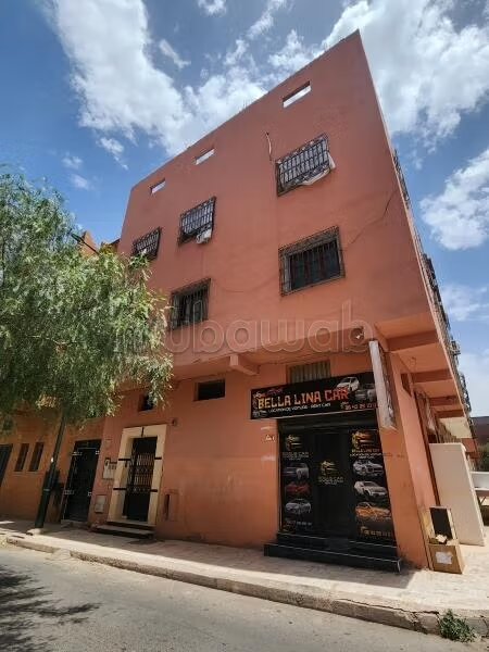 فيلا 290 متر مربع للبيع في مراكش — Photo 18